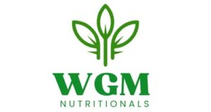 WGM Logo New